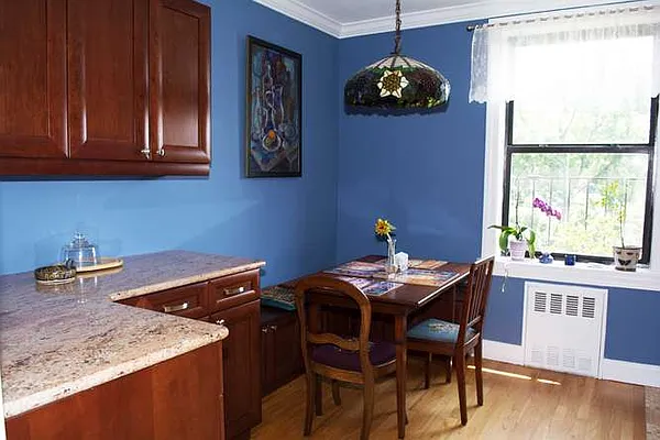 Sold by Weichert Realtors House & Home | media 19