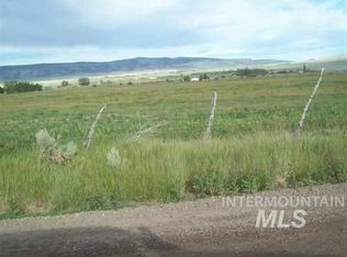 Tbd You Want, Albion, ID 83311