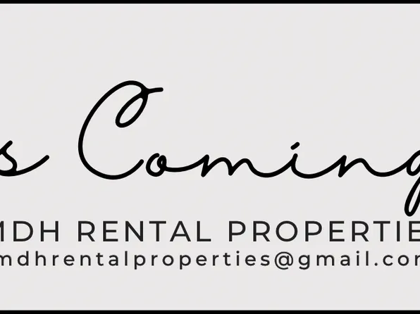 19139 White Dove Ln, Riverside, CA 92508