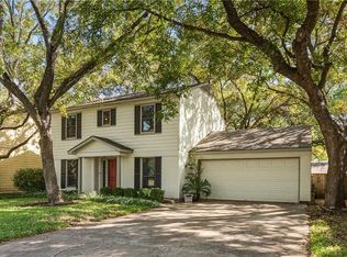 10514 School House Ln, Austin, TX 78750