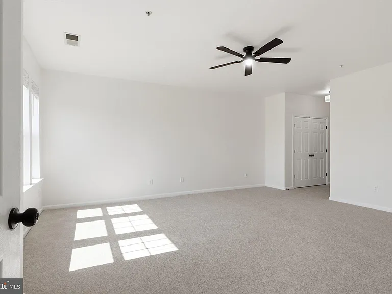 13851 Belle Chasse Blvd #315 — Photo 13