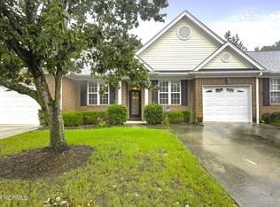 5230 Christian Dr, Wilmington, NC 28403