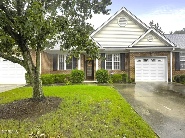 5230 Christian Drive, Wilmington, NC 28403