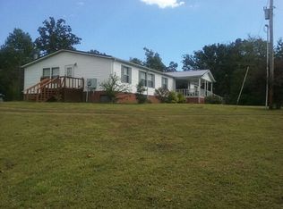 248 Lisa Ln, Holladay, TN 38341
