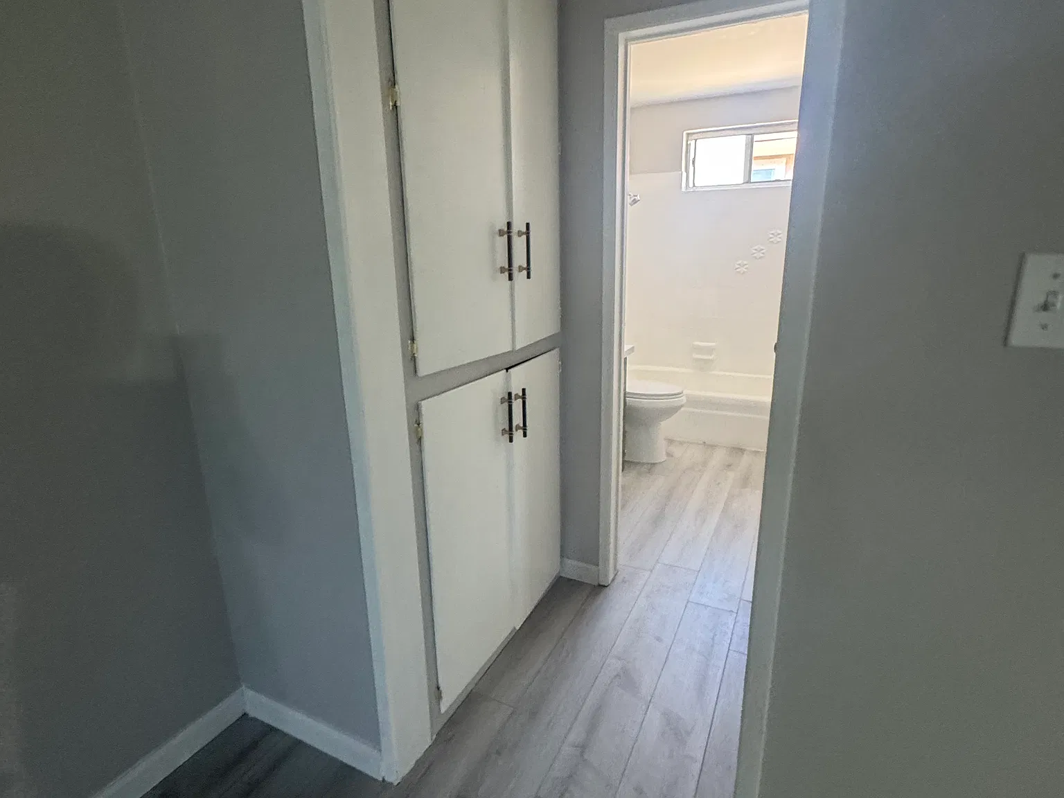 12749 Kalnor Ave — Photo 4