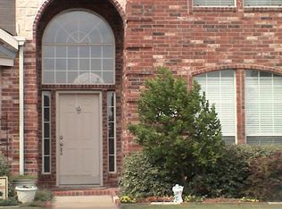 1205 Kenwood Ct, Allen, TX 75002