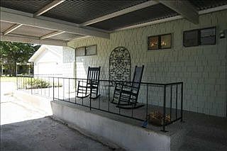 3rd image of 5607 Conejos Dr