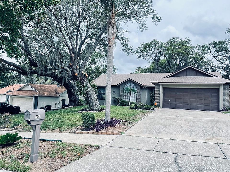 1st image of 7755 Casasia Ct