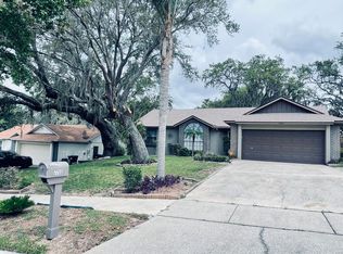 7755 Casasia Ct, Orlando, FL 32835