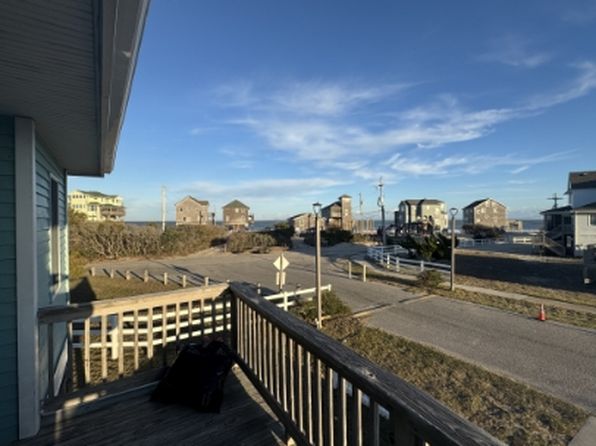 46018A Cape Hatteras Ln