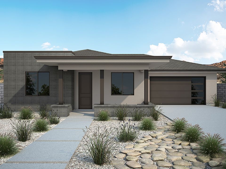Elevation Image 0.