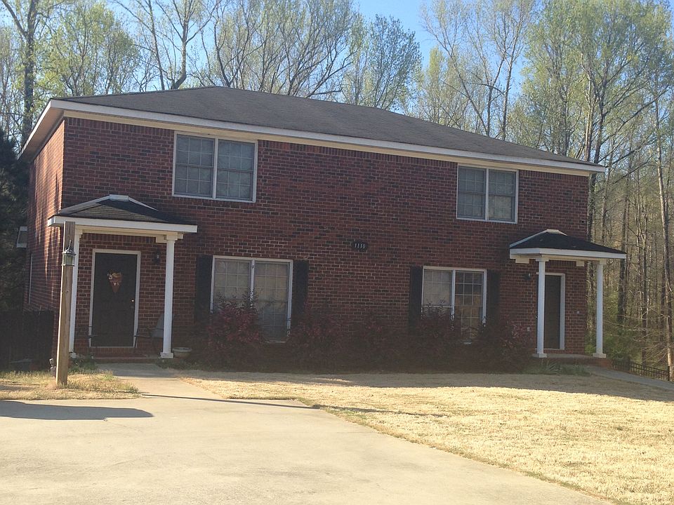 1st image of 1060 Pebble Stone Dr #B