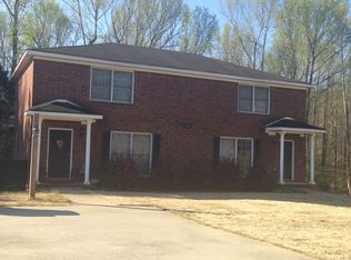 1060 Pebble Stone Dr #B, Watkinsville, GA 30677