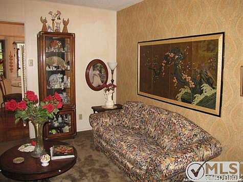 4th image of 5711 Charlie Chan Dr