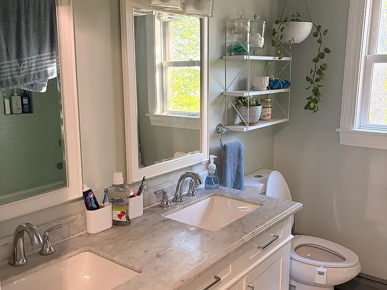 149 Wythburn Rd — Photo 15