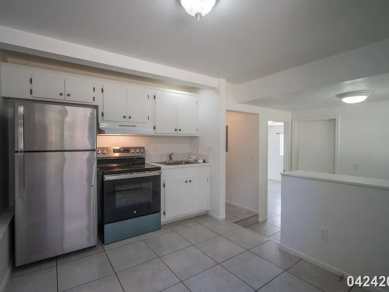 4138 Keaka Dr #B — Photo 14