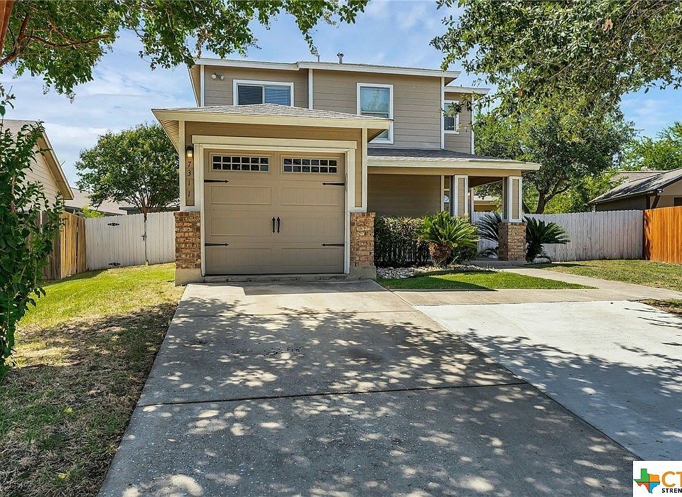 1st image of 7311 Beaver Elm