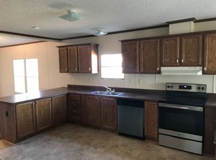 5238 John Wilson Dr, Bossier City, LA 71111