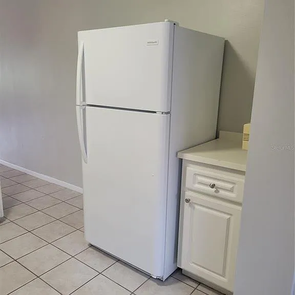 2464 Australia Way E #24 — Photo 11