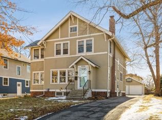 4106 Cottage Grove Ave, Des Moines, IA 50311