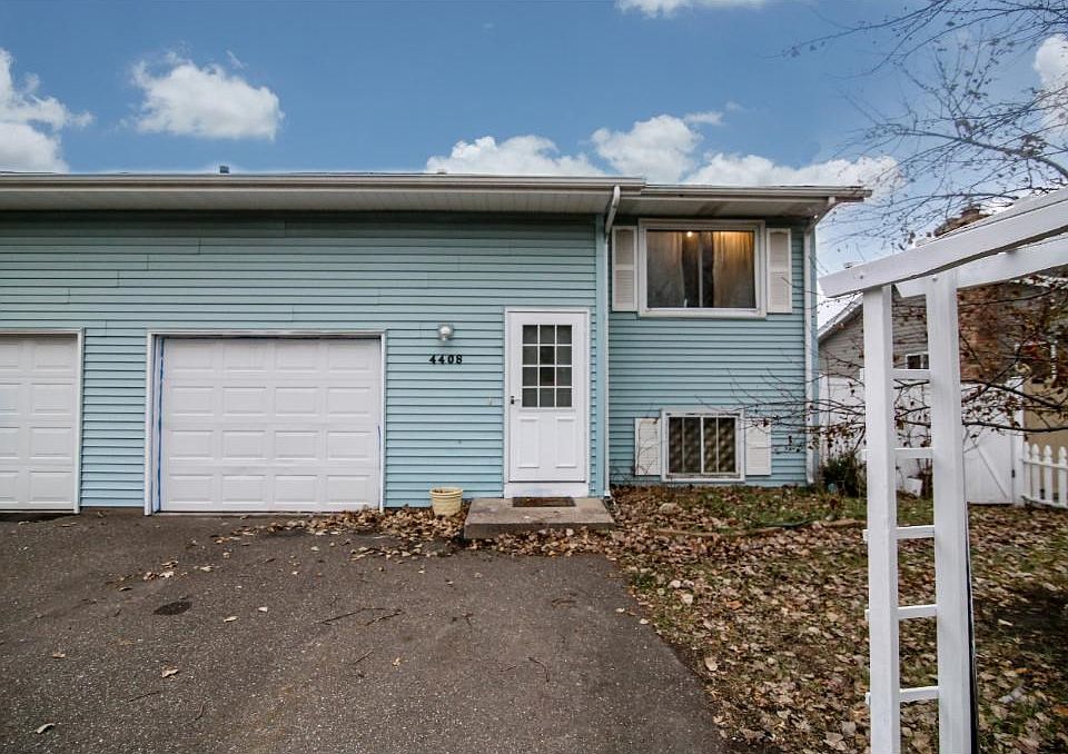 1st image of 4408 83rd Cir N
