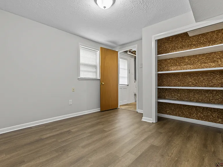 2124 Violet Rd — Photo 24