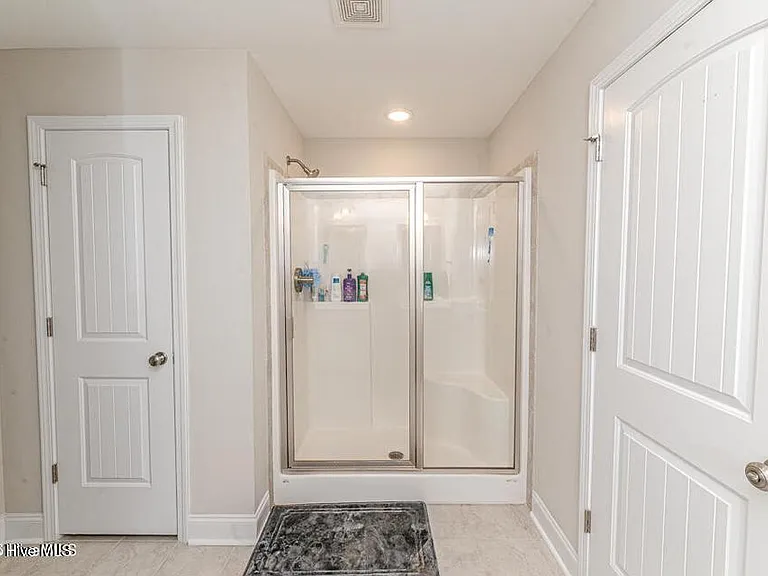 125 Love Grove Church Rd — Photo 16