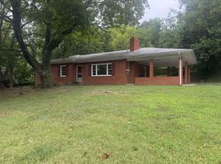 401 Salem Ave, Front Royal, VA 22630