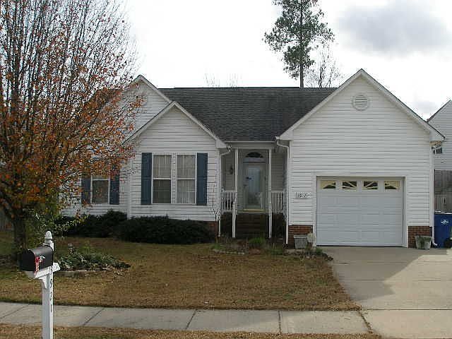 1st image of 3921 Cold Harbour Dr