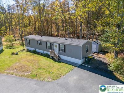 5710 Pfeiffer Cir, Germansville, PA, 18053