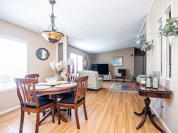 3rd image of 12850 State Highway 84 Paradise Vlg #52BPL