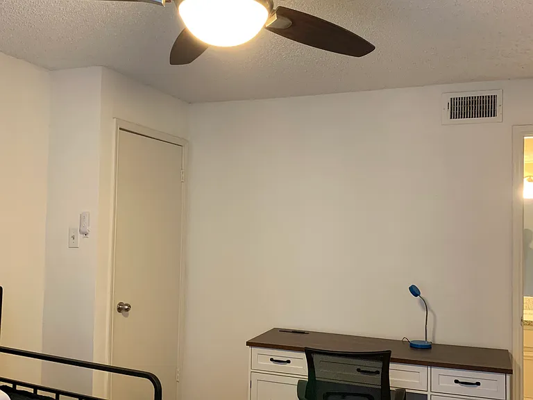 12400 Overbrook Ln #1 — Photo 56