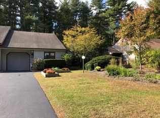 21 Snowberry Rd, Malta, NY 12020