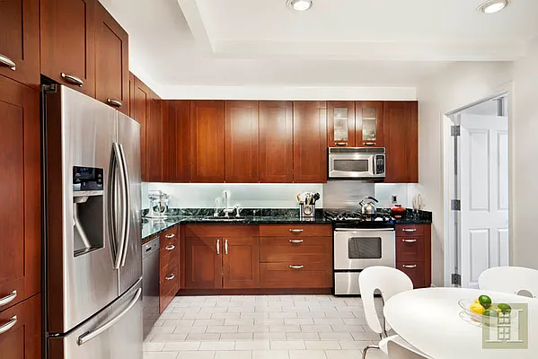 Sold by Halstead Real Estate | media 22