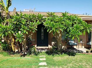 7836 N 17th Ave, Phoenix, AZ 85021
