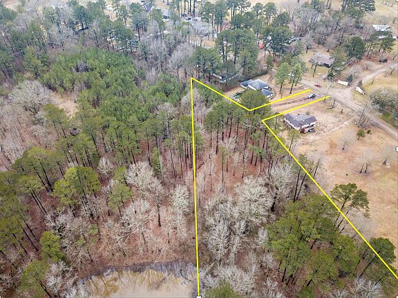 4th image of Forest Hill Rd