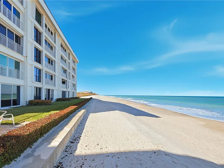 5000 Highway A1A #320 — Photo 28
