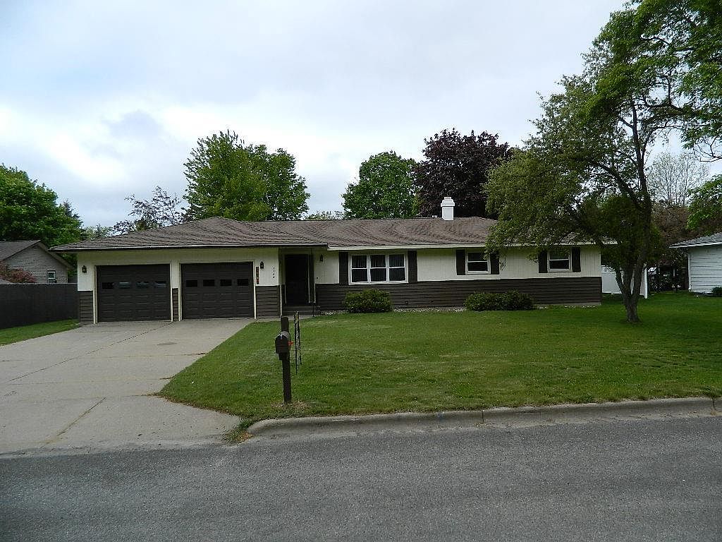 1104 Urban St, Rothschild, WI 54474 Zillow