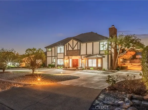 3755 Grand Ave, Claremont, CA 91711