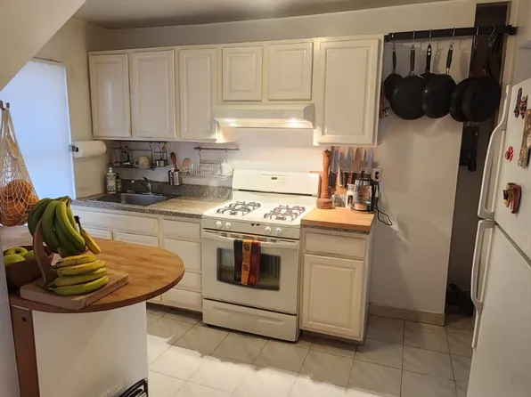 1870 East 12th Street image 1 of 24