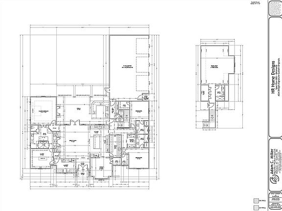2nd image of 4400 Rustic Trails