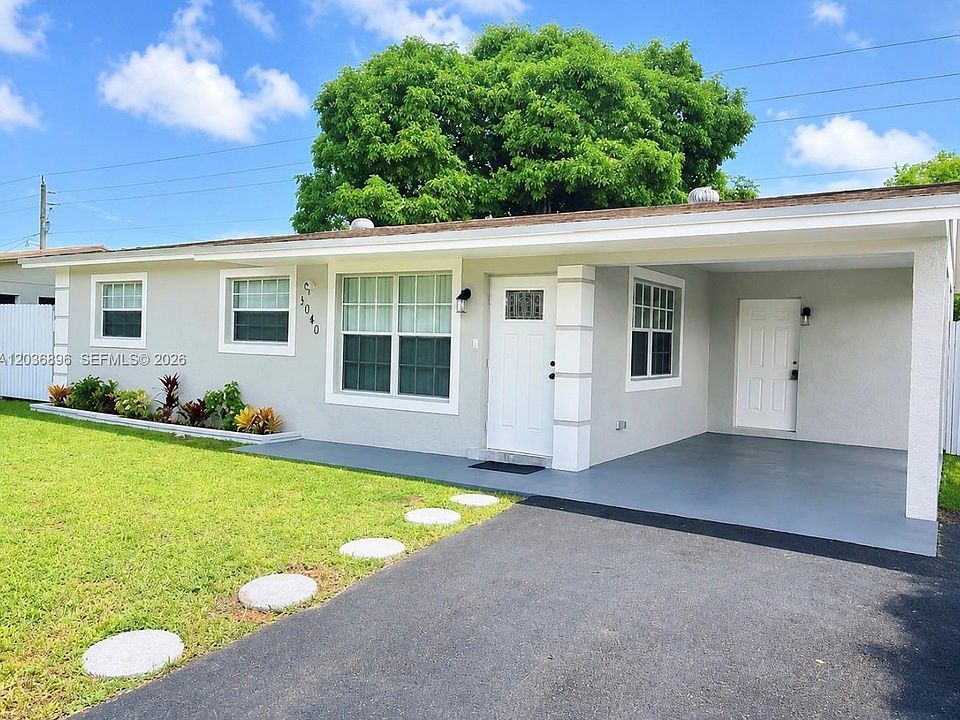 1st image of 3040 NW 20th St