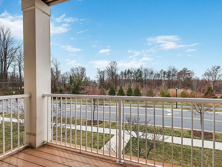 3850 Clara Downey Ave #24 — Photo 10