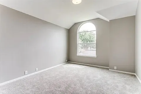 2700 Thorncreek Ln — Photo 27