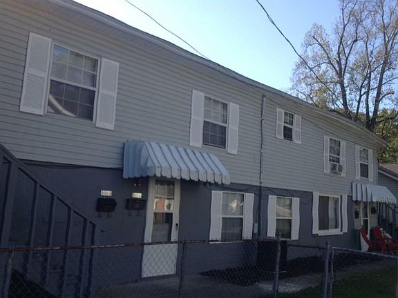 3rd image of 4618 Lancaster Ave APT C