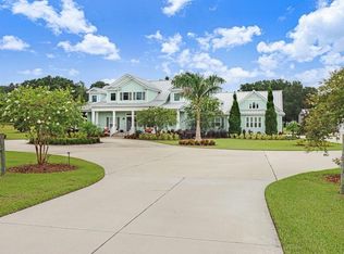 11634 DAVIS POOL ROAD, SEFFNER, FL 33584
