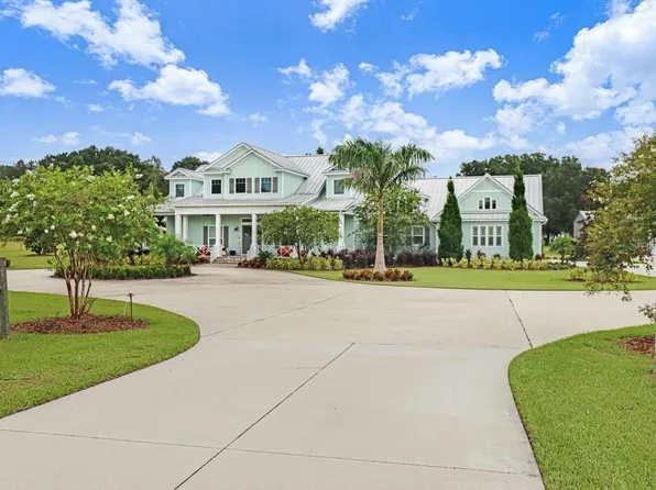 11634 DAVIS POOL ROAD, SEFFNER, FL 33584