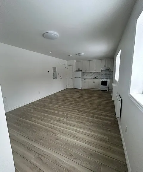 630 Cummings Ave — Photo 161