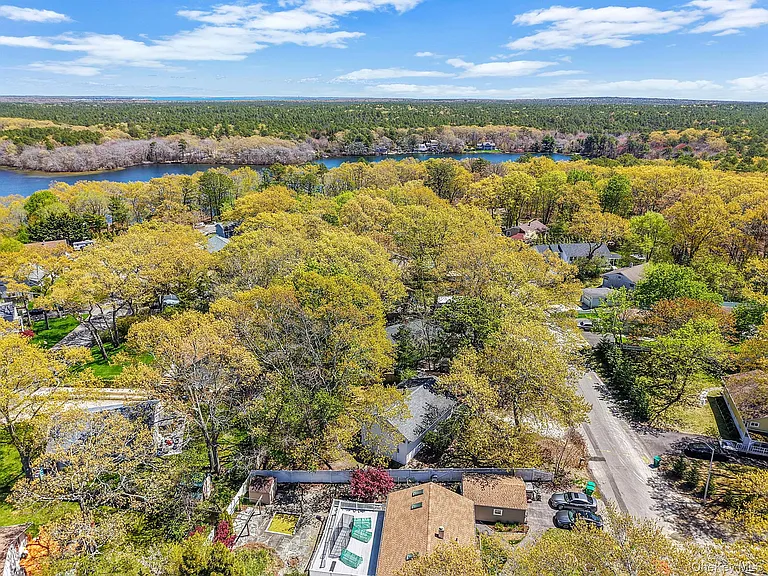 5 Birch Ct — Photo 18