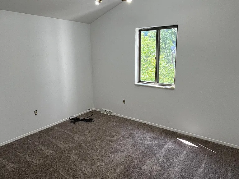 2918 Autumnwood Dr #MAIN — Photo 8